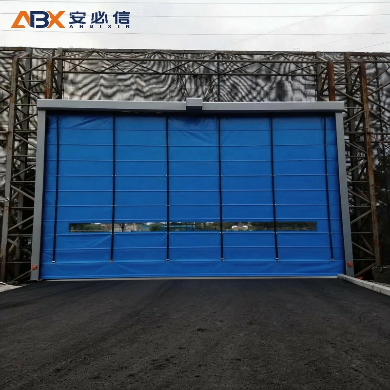 九江市登车桥